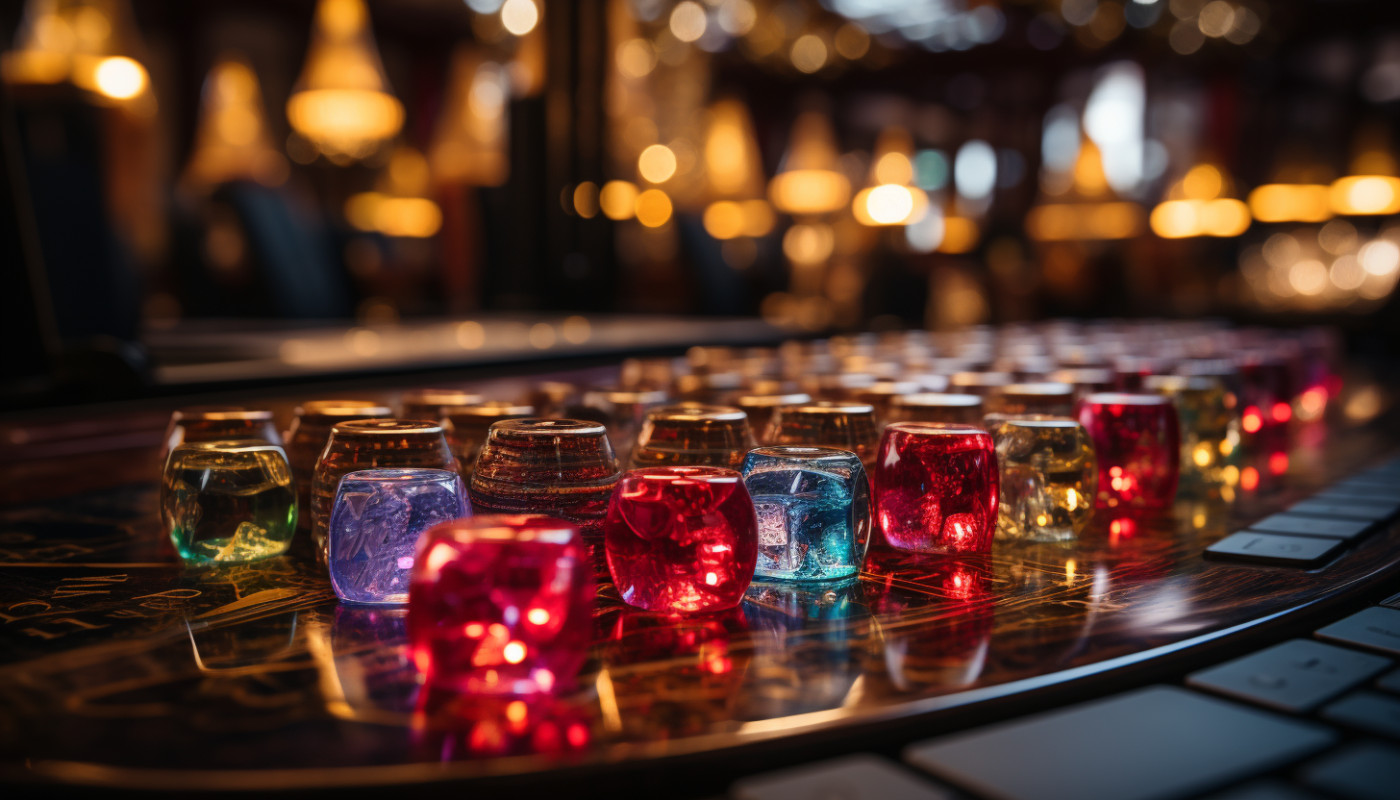 3 chose importante à savoir sur le fonctionnement des casinos en ligne