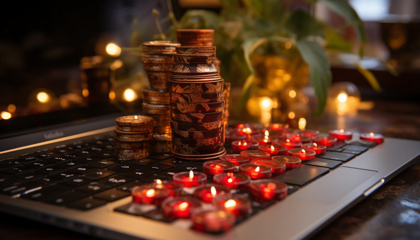 Comment fonctionne le blackjack en ligne live ?