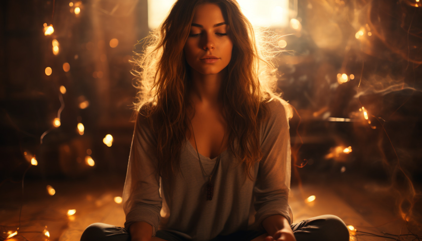 La méditation transcendantale : ce que vous devez savoir